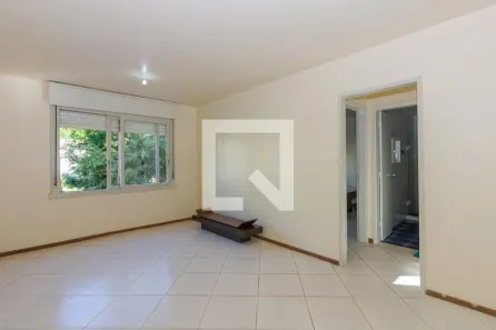 Apartamento com 2 Quartos à venda, 84m² no Petrópolis, Porto Alegre