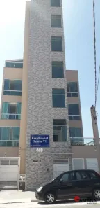 Apartamento com 2 Quartos à venda, 42m² no Vila Antonieta, São Paulo