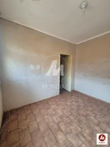 Imóvel Comercial com 5 Quartos à venda, 290m² no Vila Seixas, Ribeirão Preto