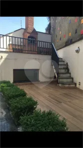 Sobrado com 3 Quartos à venda, 256m² no Vila Formosa, São Paulo
