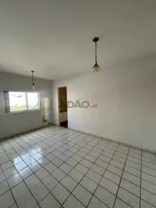 Apartamento com 1 Quarto à venda, 56m² no Setor Central, Goiânia