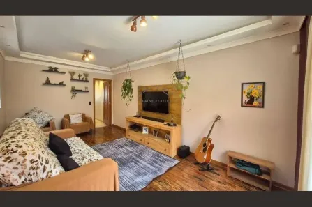 Sobrado com 3 Quartos à venda, 152m² no Jardim Pinheiros, São Paulo