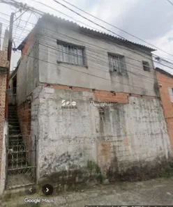 Casa com 5 Quartos à venda, 84m² no Vila Santa Maria, São Paulo