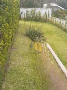 Lote/Terreno à venda, 2400m² no Vila Poran, Campos do Jordão