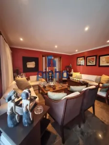 Apartamento com 5 Quartos à venda, 442m² no Rio Vermelho, Salvador
