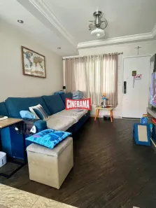 Casa com 3 Quartos à venda, 141m² no Sítio da Figueira, São Paulo