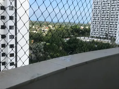 Apartamento com 2 Quartos à venda, 70m² no Barra da Tijuca, Rio de Janeiro