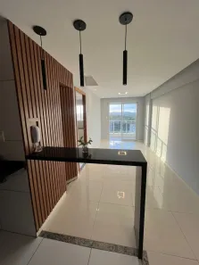 Apartamento com 1 Quarto à venda, 45m² no Stella Maris, Salvador