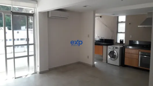 Apartamento com 2 Quartos à venda, 87m² no Centro, Juiz de Fora