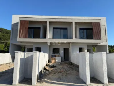 Casa com 2 Quartos à venda, 150m² no Vargem Pequena, Florianópolis