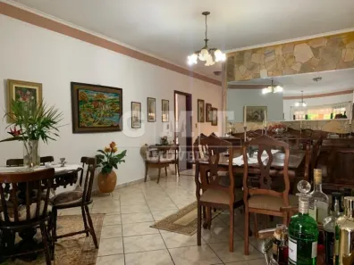 Casa com 3 Quartos à venda, 230m² no Jardim Califórnia, Ribeirão Preto