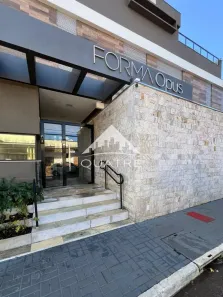 Apartamento com 3 Quartos para alugar, 155m² no Jundiaí, Anápolis
