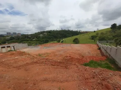 Lote/Terreno à venda, 10m² no Chácara Portal das Estâncias, Bragança Paulista