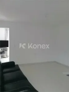 Imóvel Comercial com 3 Quartos à venda, 54m² no Lapa de Baixo, São Paulo