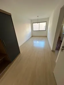 Apartamento com 1 Quarto à venda, 30m² no Vila Buarque, São Paulo