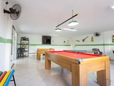 Apartamento com 2 Quartos à venda, 52m² no Jardim Nova Europa, Campinas