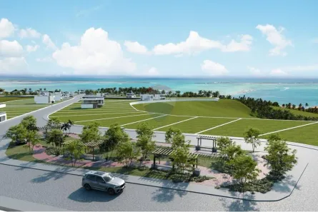 Lote/Terreno à venda, 240m² no , Maragogi