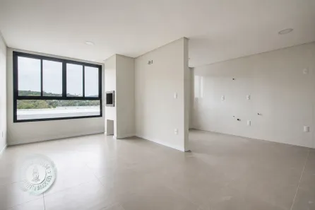 Apartamento com 2 Quartos à venda, 68m² no Vorstadt, Blumenau