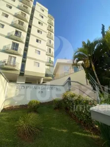 Apartamento com 2 Quartos à venda, 75m² no Chácara da Barra, Campinas