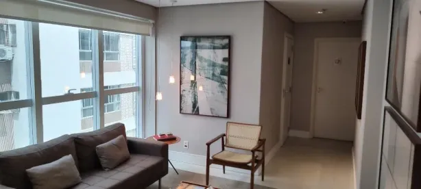 Sala Comercial à venda, 290m² no Jardim Paulista, São Paulo