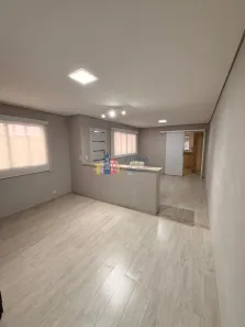 Sobrado com 2 Quartos à venda, 150m² no Vila Boa Vista, Barueri