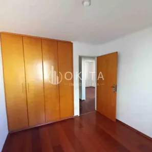 Apartamento com 3 Quartos para alugar, 70m² no Vila Guarani (Z Sul), São Paulo