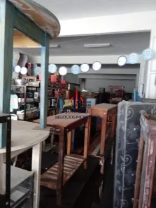 Ponto Comercial à venda, 280m² no Estufa I, Ubatuba