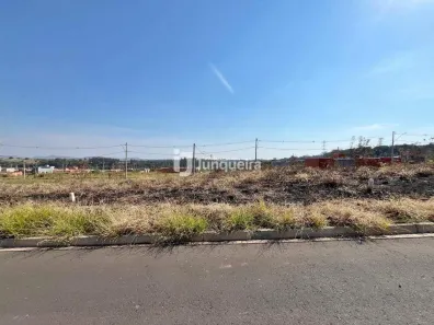 Lote/Terreno à venda, 250m² no Vale do Sol, Piracicaba
