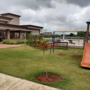Lote/Terreno à venda, 231m² no Residencial Maza, São José do Rio Preto