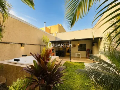 Casa com 2 Quartos à venda, 75m² no Centro, Matinhos
