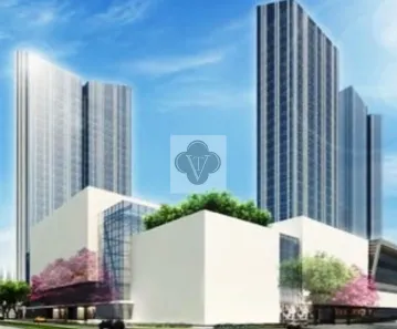 Sala Comercial para alugar, 678m² no Vila Nova Conceição, São Paulo