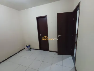 Apartamento com 2 Quartos à venda, 66m² no Serramar, Rio das Ostras