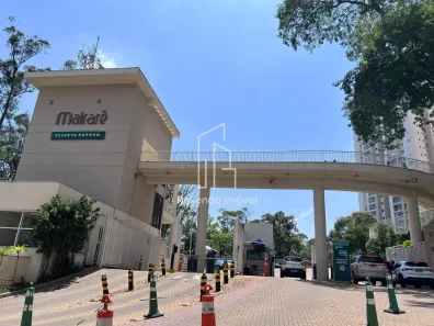 Apartamento com 3 Quartos à venda, 104m² no Jardim Arpoador, São Paulo