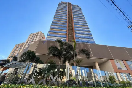 Apartamento com 2 Quartos à venda, 73m² no Itapuã, Vila Velha