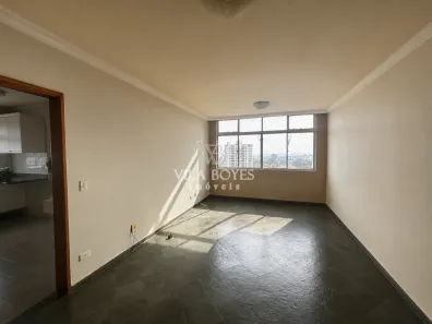 Apartamento com 3 Quartos à venda, 112m² no São Dimas, Piracicaba