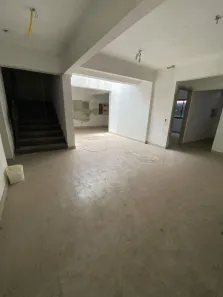 Prédio Comercial para alugar, 1100m² no Centro, Sorocaba
