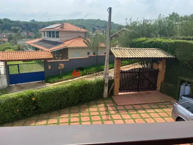 Fazenda/Sítio com 3 Quartos à venda, 1000m² no Cachoeira, Ibiúna