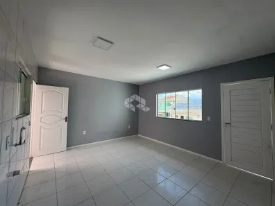 Casa com 2 Quartos à venda, 94m² no São Sebastião, Palhoça