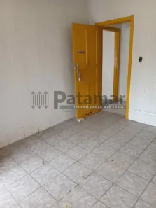 Casa com 2 Quartos à venda, 122m² no Vila Polopoli, São Paulo