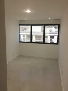 Sala Comercial com 1 Quarto à venda, 23m² no Freguesia (Jacarepaguá), Rio de Janeiro