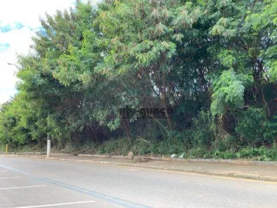 Lote/Terreno à venda, 23134m² no Jardim Padre Bento, Itu