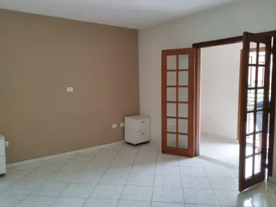 Casa com 3 Quartos à venda, 170m² no Vila Matilde, São Paulo