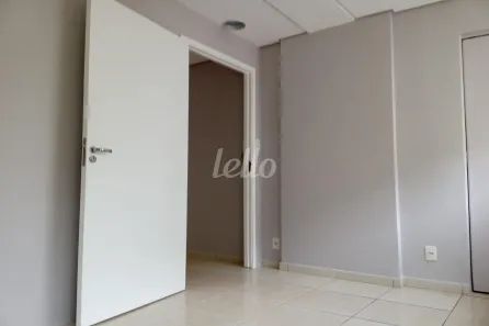 Sala Comercial para alugar, 35m² no Consolação, São Paulo