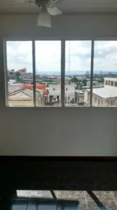 Apartamento com 2 Quartos à venda, 53m² no Jardim Lucinda, São Paulo