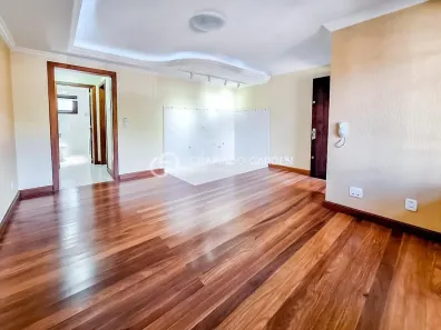 Apartamento com 1 Quarto à venda, 35m² no Suiça, Canela