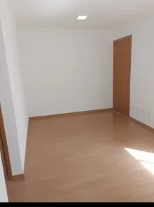 Casa de Condomínio com 2 Quartos à venda, 45m² no Cidade Universitária, Maceió