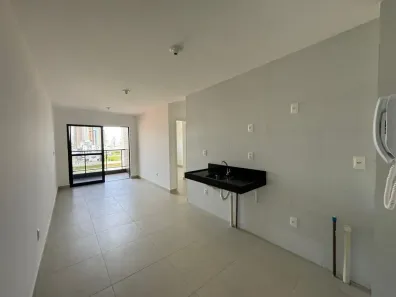 Apartamento com 2 Quartos à venda, 57m² no Aeroclube, João Pessoa