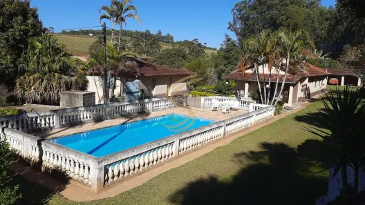 com 10 Quartos à venda, 80m² no , Pedra Bela