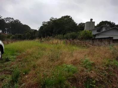 Lote/Terreno à venda, 4896m² no Santa Catarina, Caxias do Sul