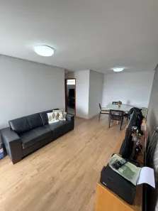 Apartamento com 2 Quartos à venda, 56m² no Boa Viagem, Recife